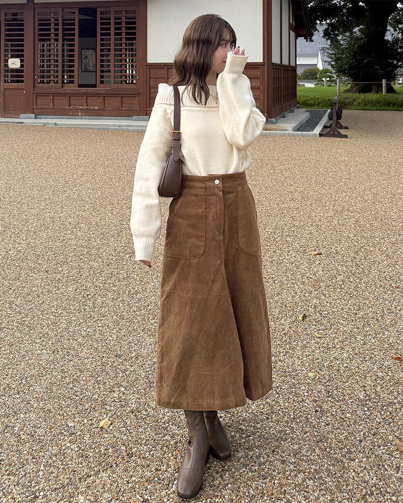 ゆきxs スキーパンツ 単品 キッズ ジュニア 男の子 女の子 サイズ調節可