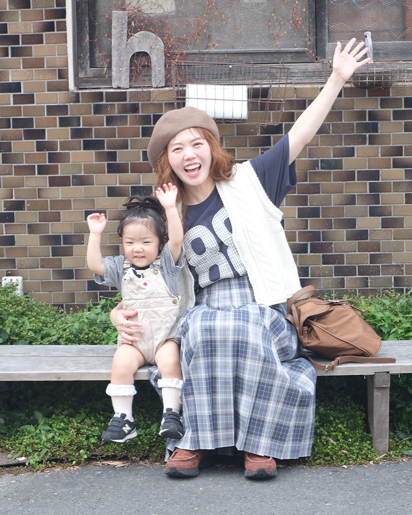 ateliergg ケープベスト 18　アトリエgg 新品同様】アトリエgg 秋のローラ＆ケープベスト