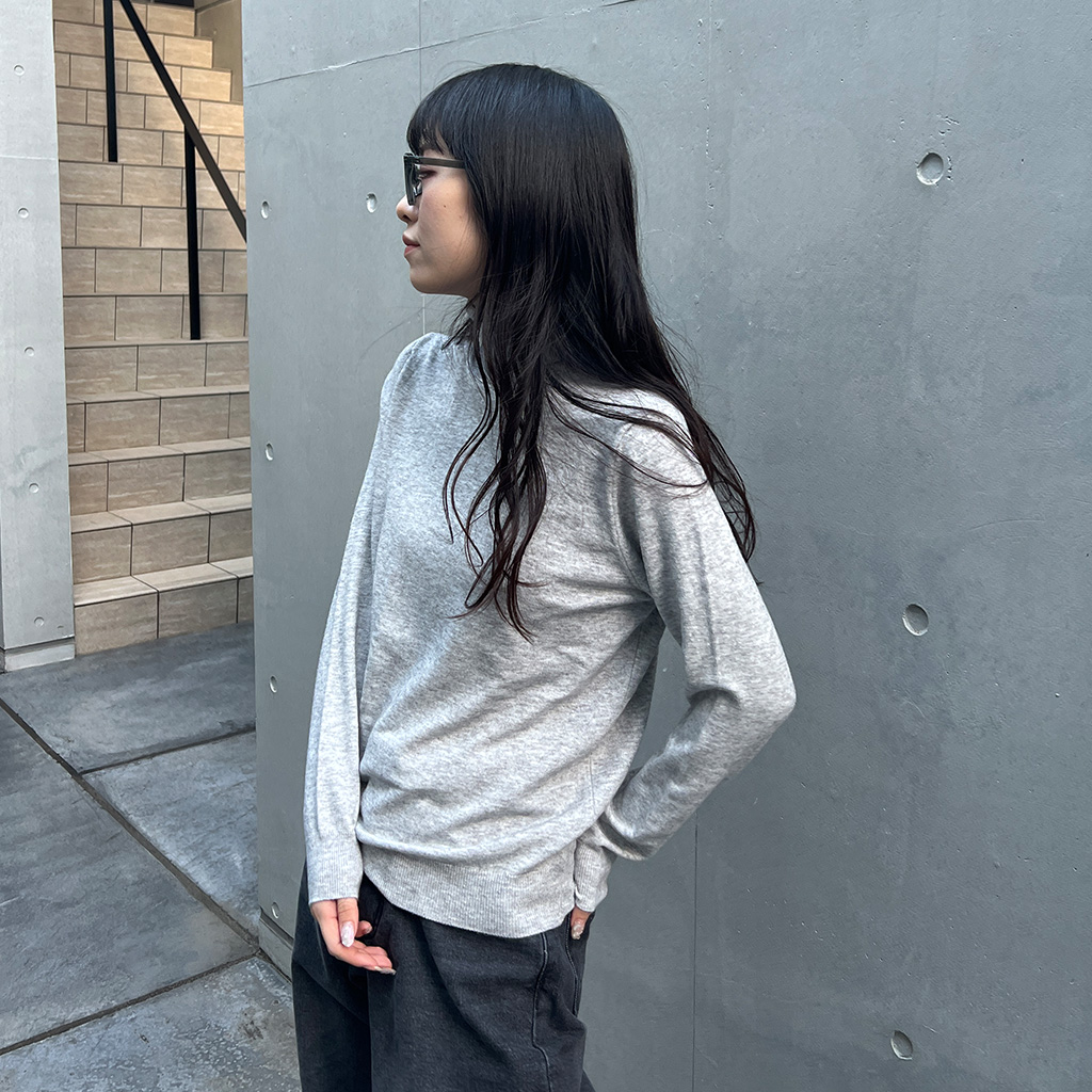 タートルネックニット | ファッション通販サイト NUGU