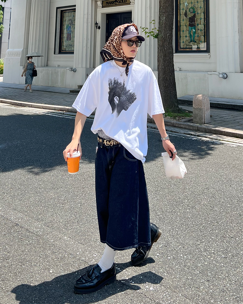 【美品】RALPH LAUREN ベルト ヒョウ柄 レディース 楽天市場】ベルト レディース（柄ヒョウ・レオパード）の通販