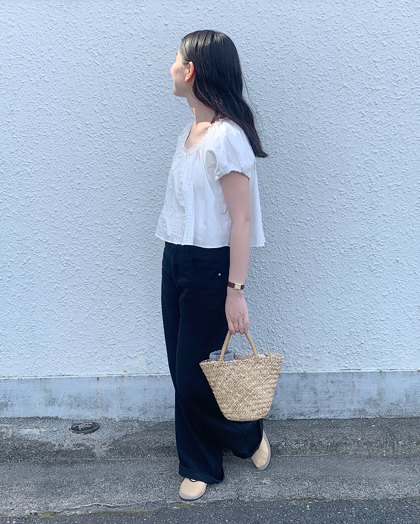 ぁぃ スーパーディオzx af28 ポッシュCDI af27 af18 - メルカリ