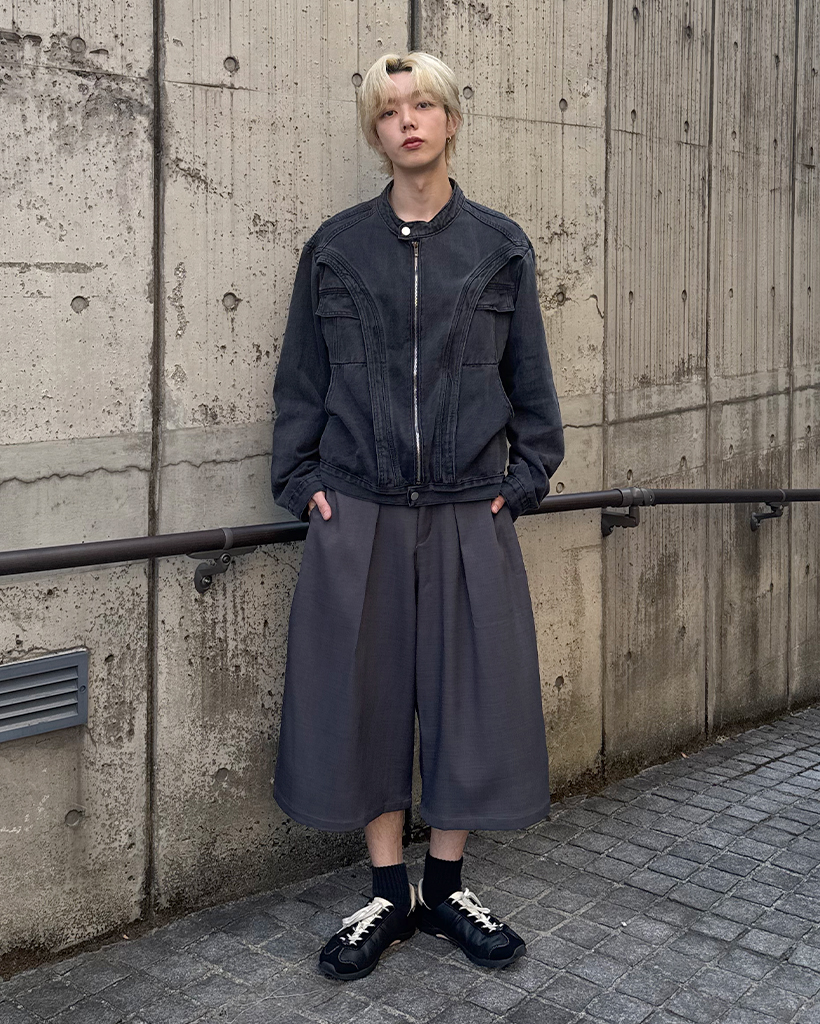 CARPジャンバー 楽天市場】広島 カープ ジャンパーの通販