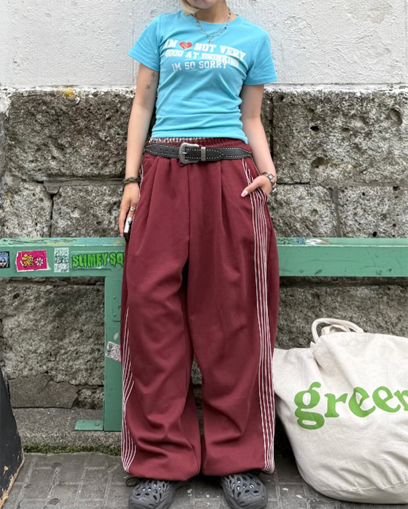 ウェスタンスタッズベルト | ファッション通販サイト NUGU