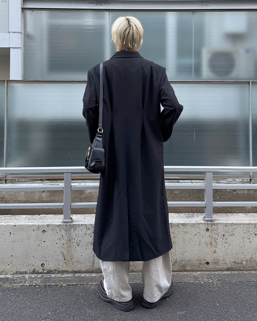 バルーン　などなど ユニセックス)バルーンフィットワイドパンツ | ファッション通販サイト