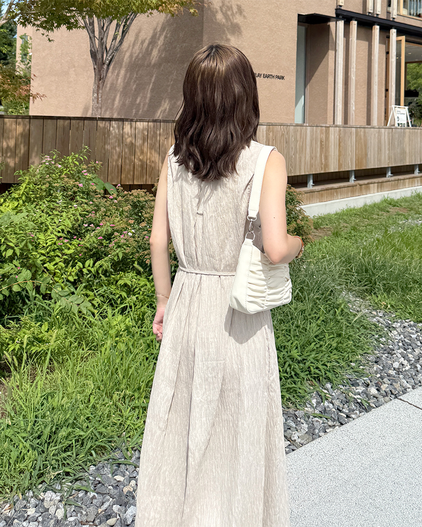 ★美品★ スーリー ワンピース 楽天市場】スーリー ワンピースの通販