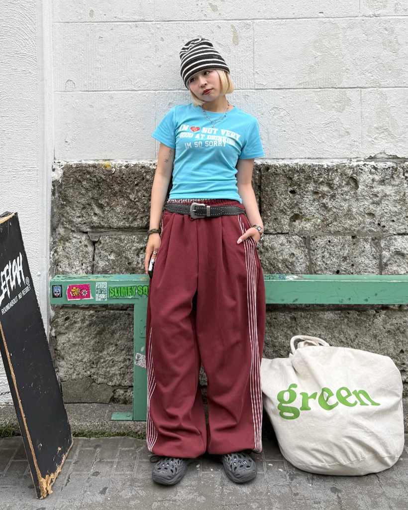 ウェスタンスタッズベルト | ファッション通販サイト NUGU