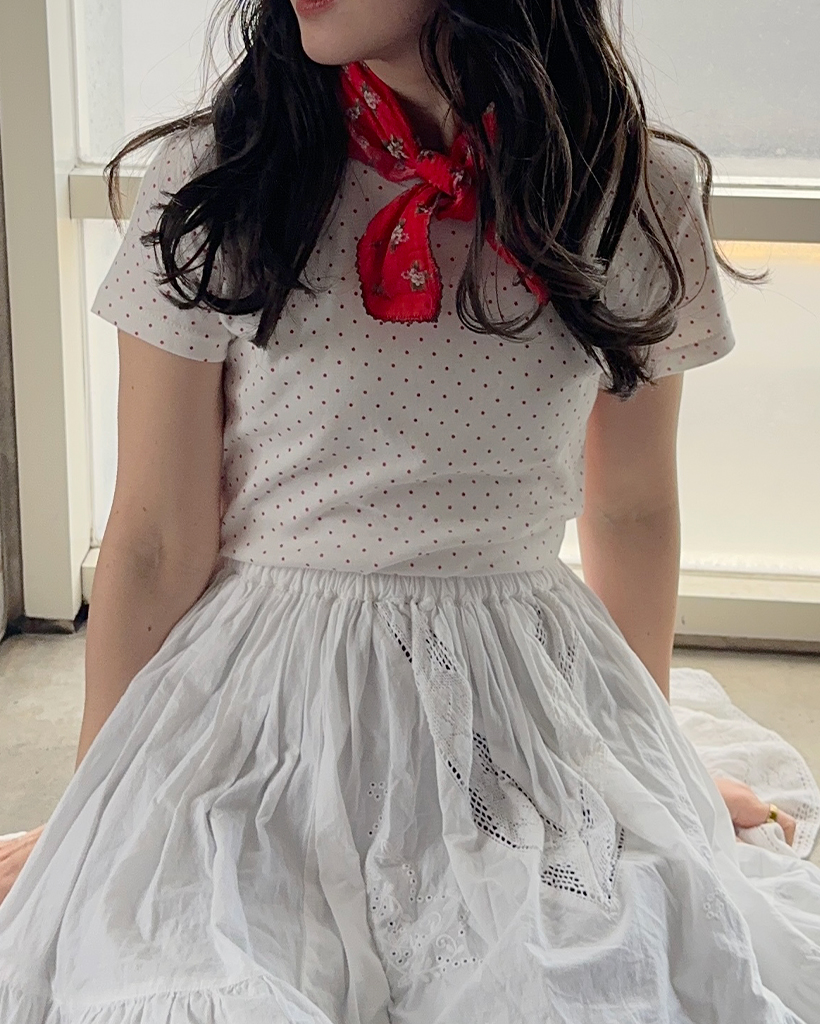 お花ページ 0d05b304140deb737bd533aa75f24b