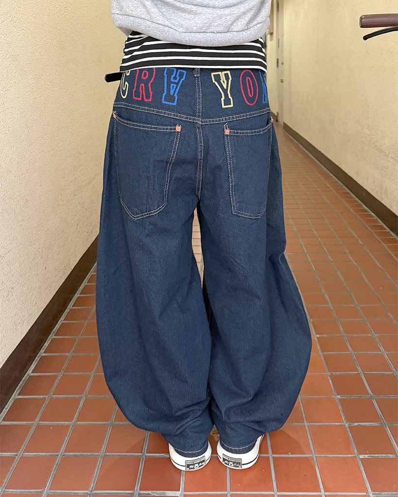 ウェスタンコンチョベルト | ファッション通販サイト NUGU