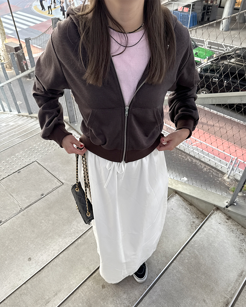 ブラックストーンネックレス ブラックストーンネックレス | ファッション通販サイト NUGU