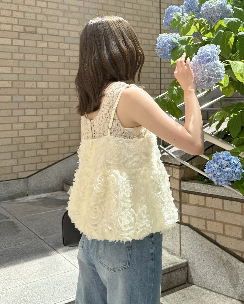 eaphi ビスチェ 01_001.jpg?img_width=750