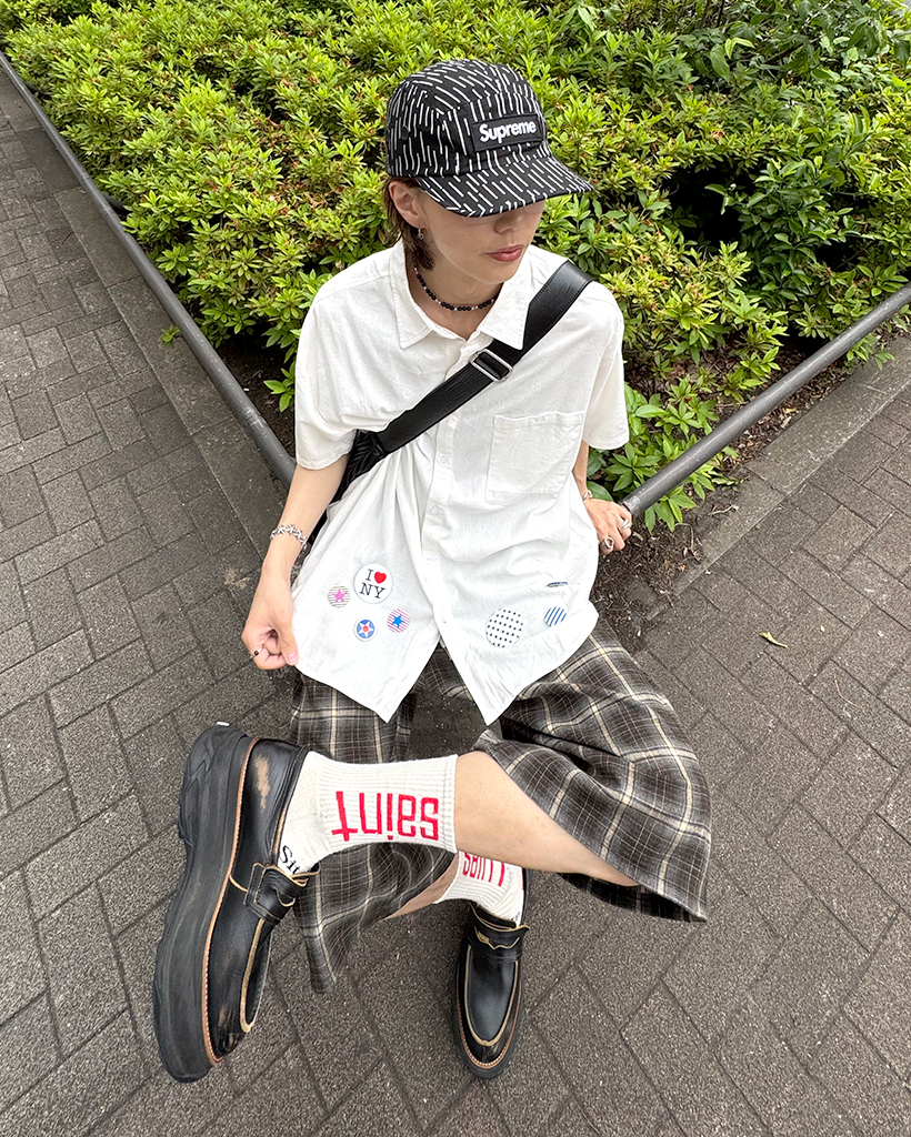 【銀テ付き】Nissy ジュオラマスコッピーコレクション 6種セット 銀テ付き】Nissy ジュオラマスコッピーコレクション 6種セット
