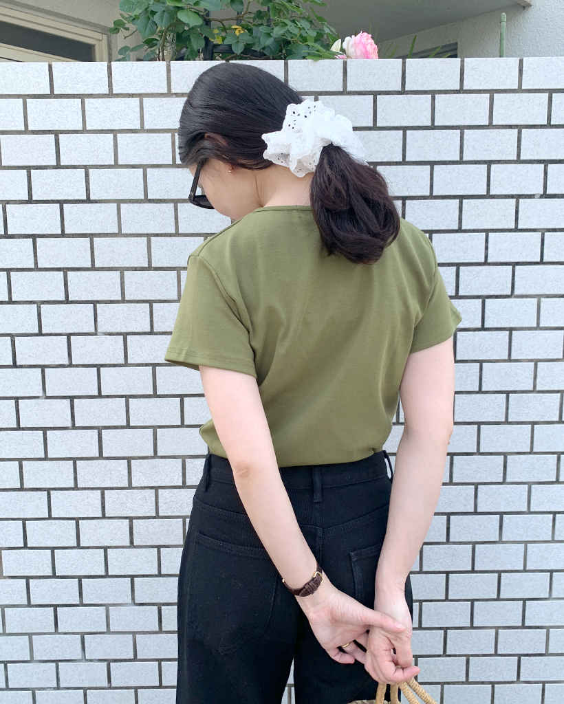 ♡ めんつゆ ♡ めんつゆ ストレート 甘口 500ml×3 | 【公式】イオン九州