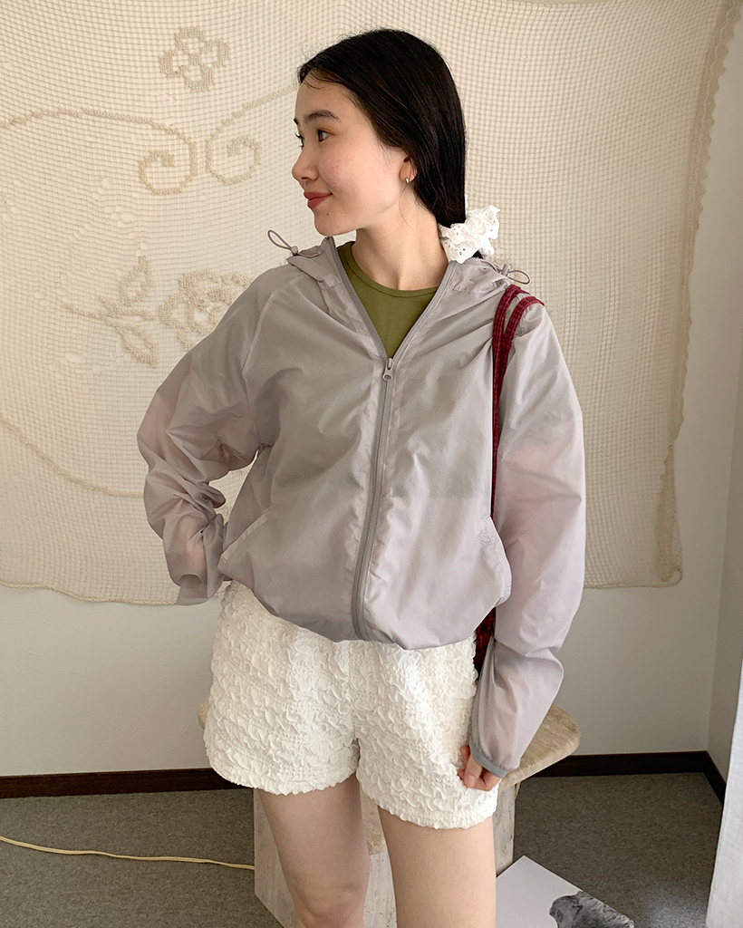 専用　ショーツ 楽天市場】ショーツ レディース パンツ 通販 インナー