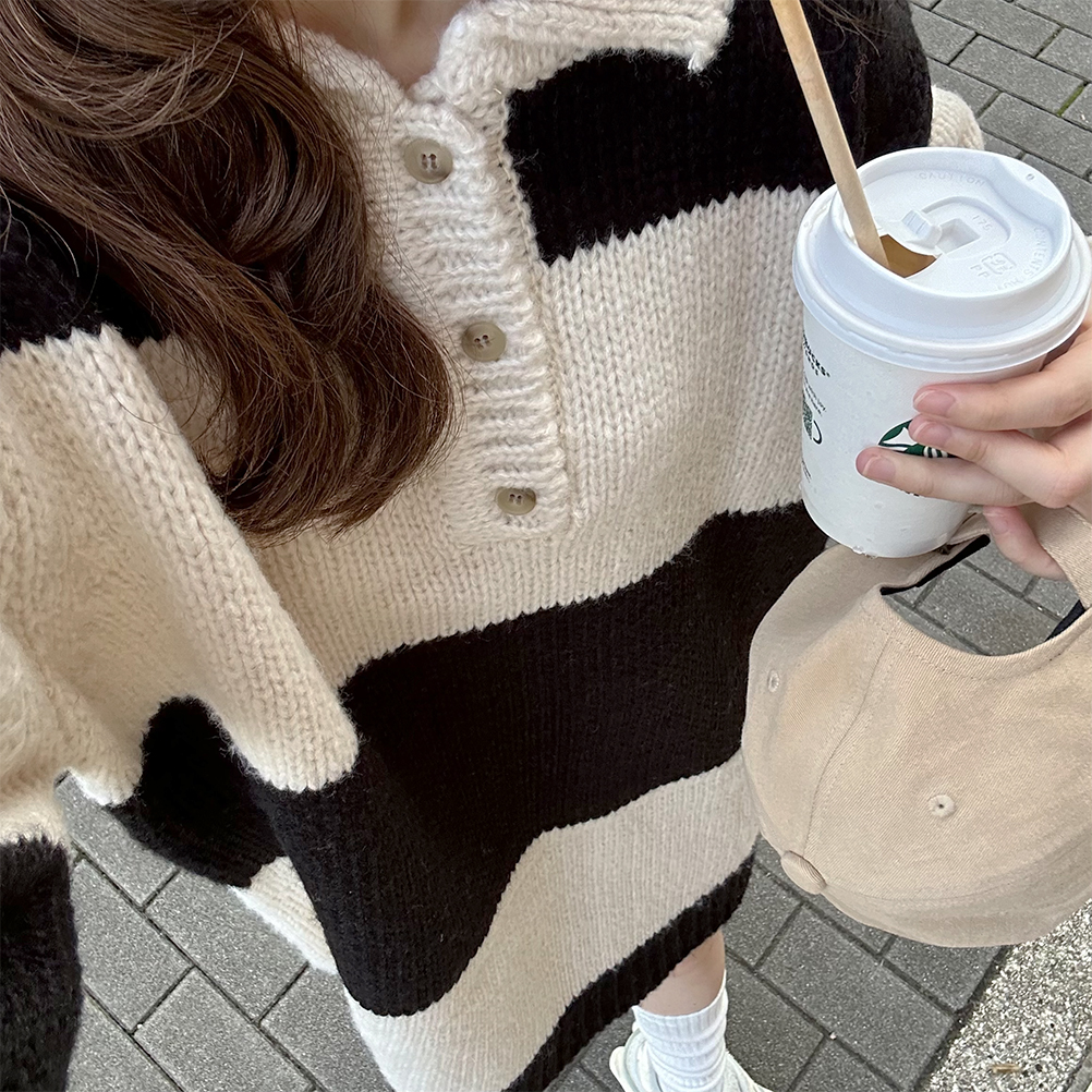 ◆オーダー用◆ダイカット ハート ボーダー レース 飾り 10㎝からカットOK】綿ボーダーレース | 服地とお仕立てのサカモト