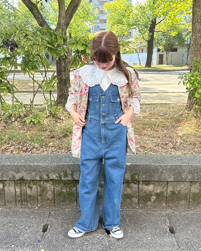 Shing02 Nujabes「Luv(sic)」フレーム付き シングル引出し付きフレーム Sフレーム NS－002 WW