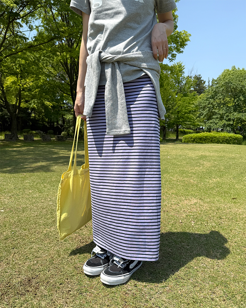 スカート totomaru61 hpt179d1.jpg