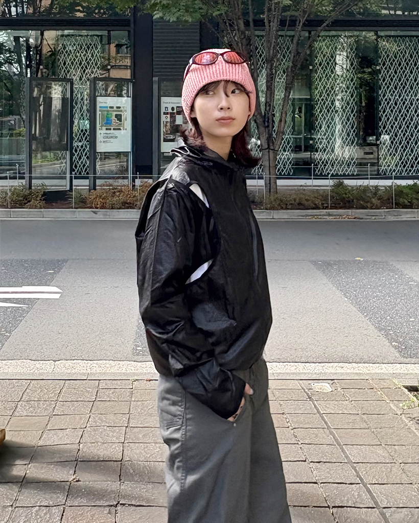 ジュビロ磐田 ウィンドブレーカー M ジュビロ磐田 ウィンドブレーカー M 2025年最新】Yahoo