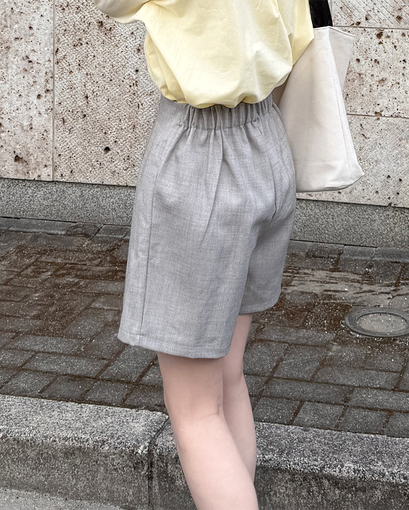 Na＋h er＋ショートパンツ ナイキ（NIKE）（キッズ）ジュニア NK ドライフィット ONE WVN