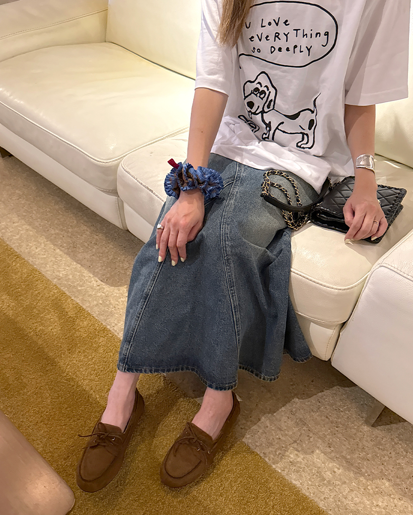 専用のため購入不可 極上中古】[Bランク] フェアウェイウッド コブラ エアロジェット