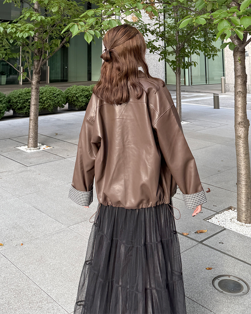 ウェア reeza Reebok Men's Grey Blue Zig Pulse Athletic Comp Toe Shoe RB3018