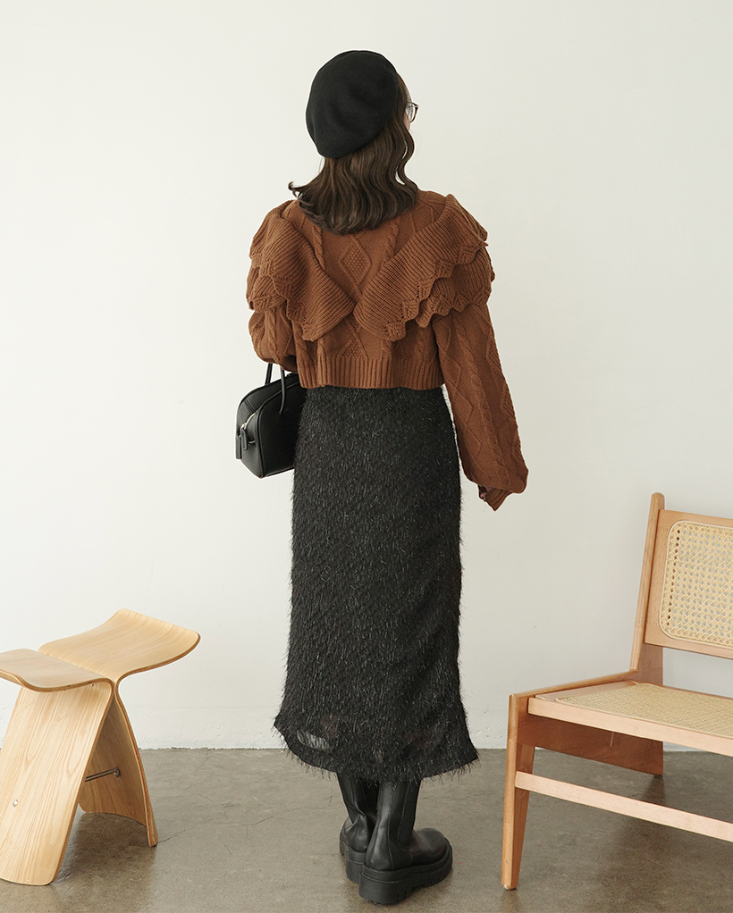 Jリンドバーグ ポロ&スカートセット 超美品 ゴルフウェア メンズ j.リンドバーグ」の人気商品一覧 | 安い