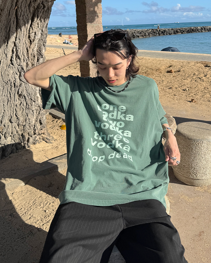 ツータックバルーンスラックス | ファッション通販サイト NUGU