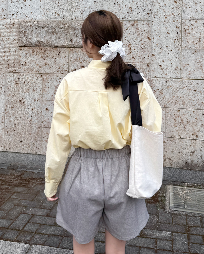 パンツ NAGI FbccZEEEQgxz.jpg?width=768