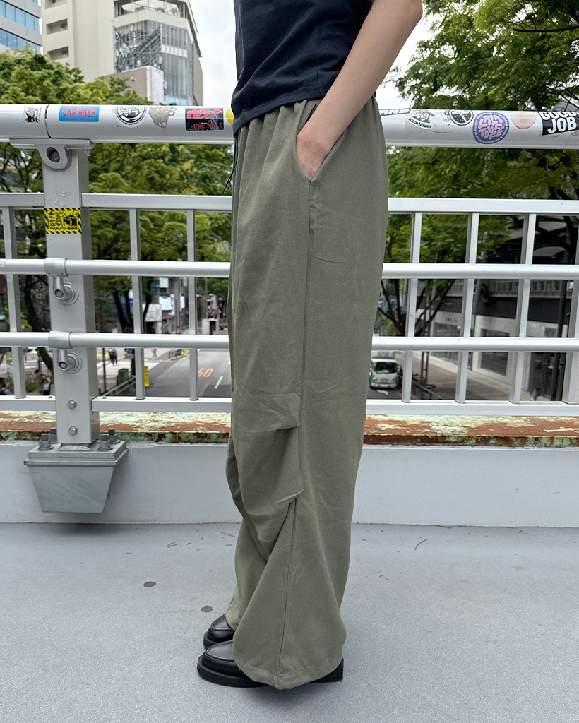 う*ぬ様 WITAPS オリーブ色 パンツ Mサイズ う*ぬ様 WITAPS オリーブ色 パンツ Mサイズ 楽天市場】オリーブ