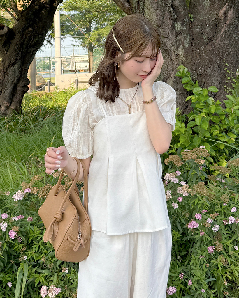 gavial ボーリング シャツ 半袖 レーヨン チバユウスケ gavial ボーリング シャツ 半袖 レーヨン チバユウスケ GAVIAL