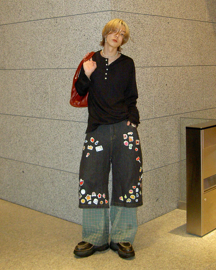 にゅにゅ様用ページ 00894534-01.jpg