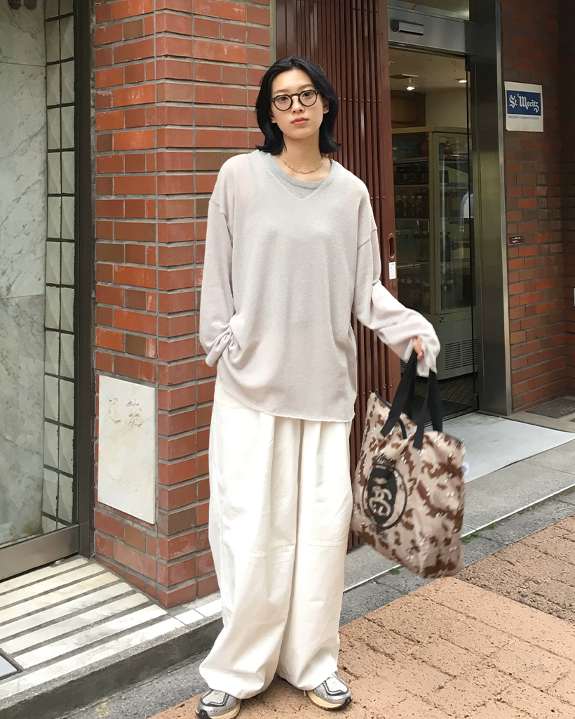 ゆ Kooks Mustang 3 in. Off-Road X-Pipe 11203150 (99-04 4.6L w