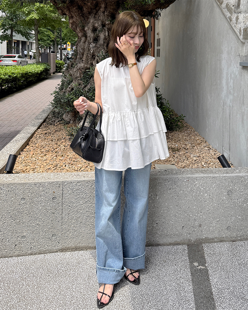デニムパンツ ストレート ブーツカット 全3色 r-26 ストレッチブーツカットデニムパンツ【選べる2レングス】 通販