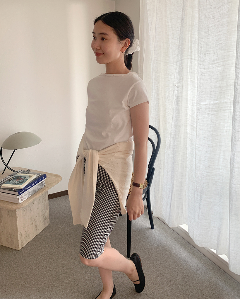 パンツ jey チェックバイカーパンツ | ファッション通販サイト NUGU