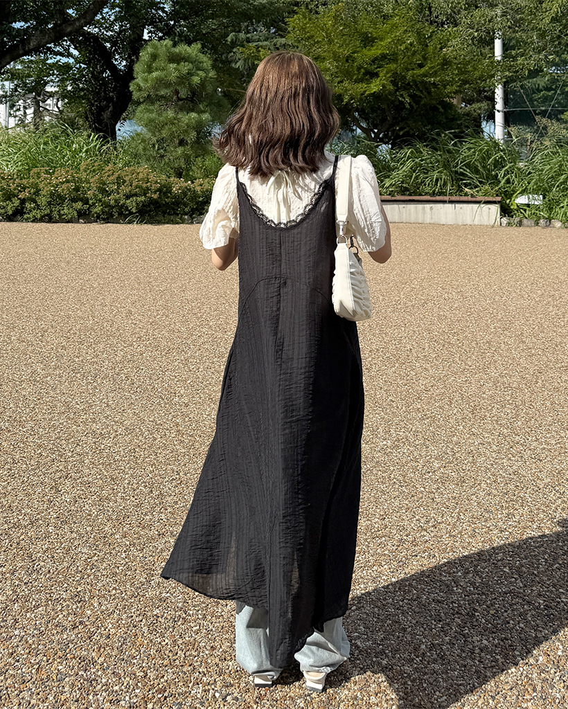 【REISS】魅惑的カットアウト/豪華ベルベット★Midi ワンピース Amazon.co.jp: TOYET レディース スリーブレス ベルベット