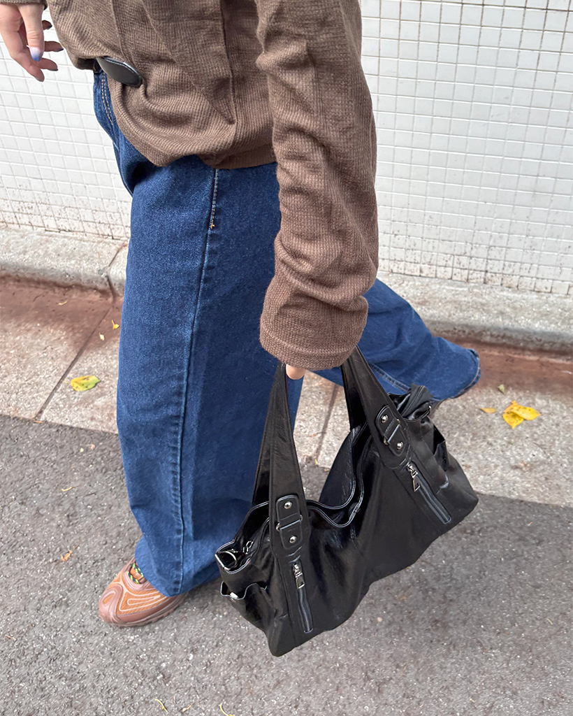 ティミーウッズ　木製　蛙紳士のショルダーバッグ　ヴィンテージ　パーティバック ティミーウッズ 木製 蛙紳士のショルダーバッグ ヴィンテージ