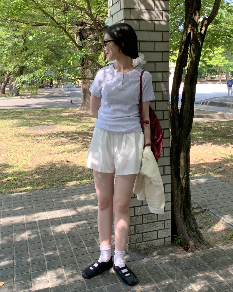 DEUS CUSTOMS ショートパンツ グレー/ピンク DEUS CUSTOMS ショートパンツ グレー/ピンク 楽天市場】デウス
