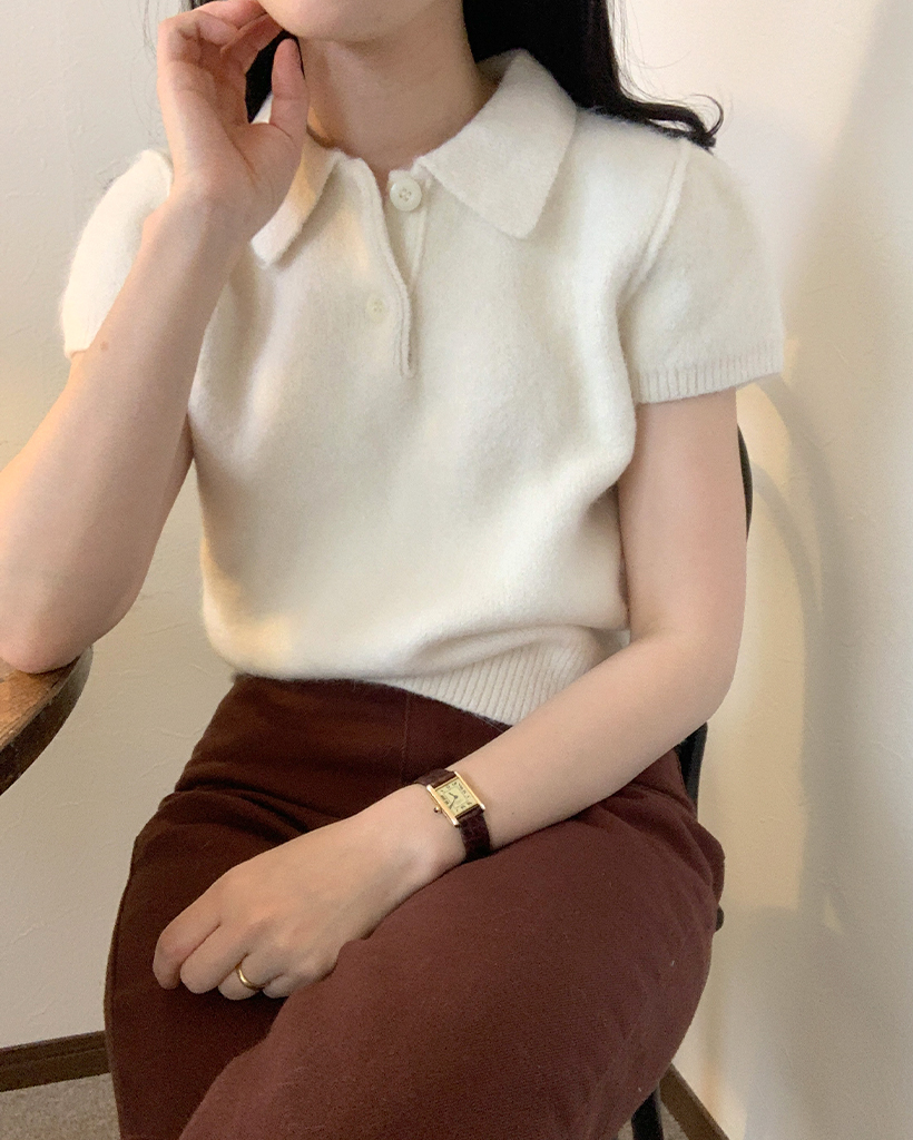 未使用　クロシェ　ショートスリーブジャケット　トワミー 楽天市場】【半額クーポン対象】フロッキードット ドット柄