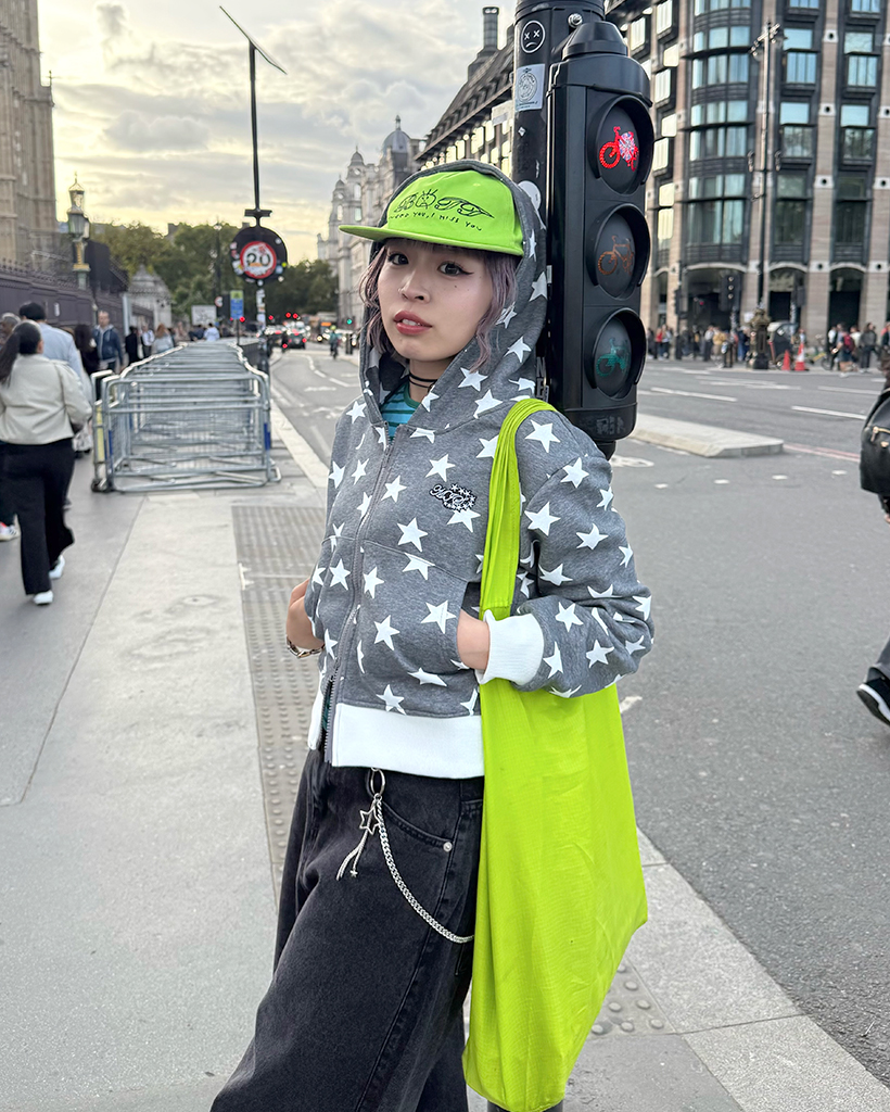 非売品未使用　カンタベリー 女子日本代表 フード付きジャケットパーカー 楽天市場】アノラックパーカ ジャケット アウター レディース