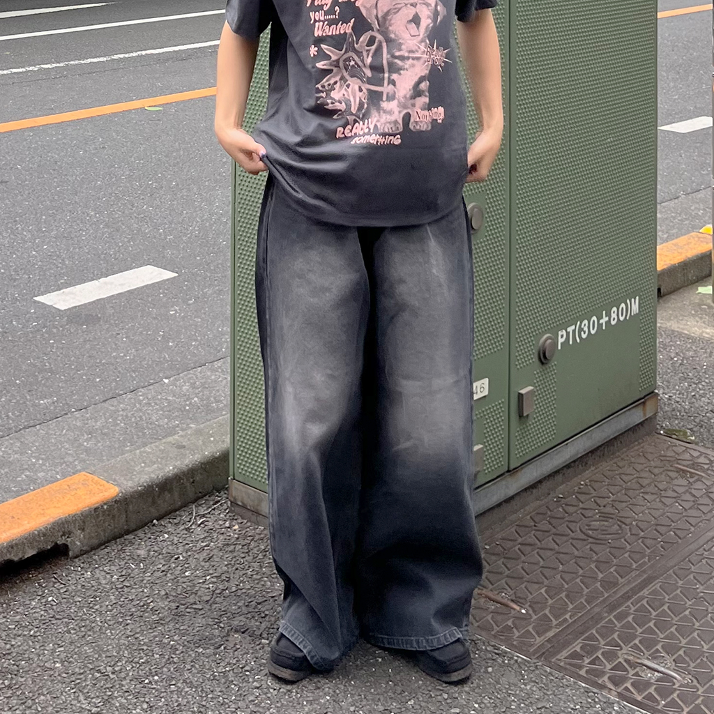 gugu11さん専用 裸族のどれで～もステーション＆クローン [ CRCSNSU10GCP