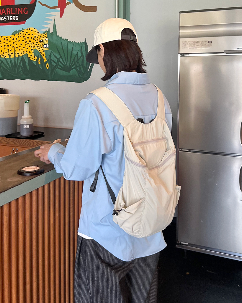 ポリニャックリモージュクレスト   ヴェルサイユ PROWALKER NEXT UBAL｜-ROCKPORT 公式オンラインショップ-