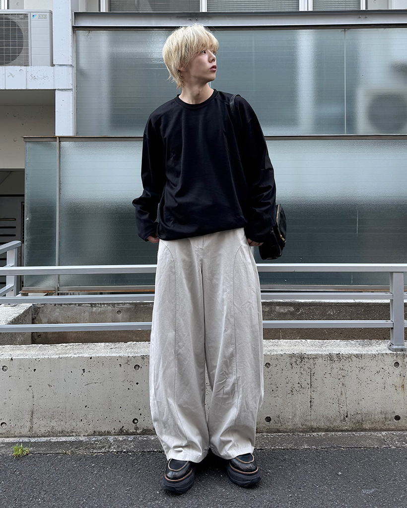 古布　前あきブラウス、バルーンパンツなど 楽天市場】10%OFFクーポン【SALE 40%OFF】【olet ihana