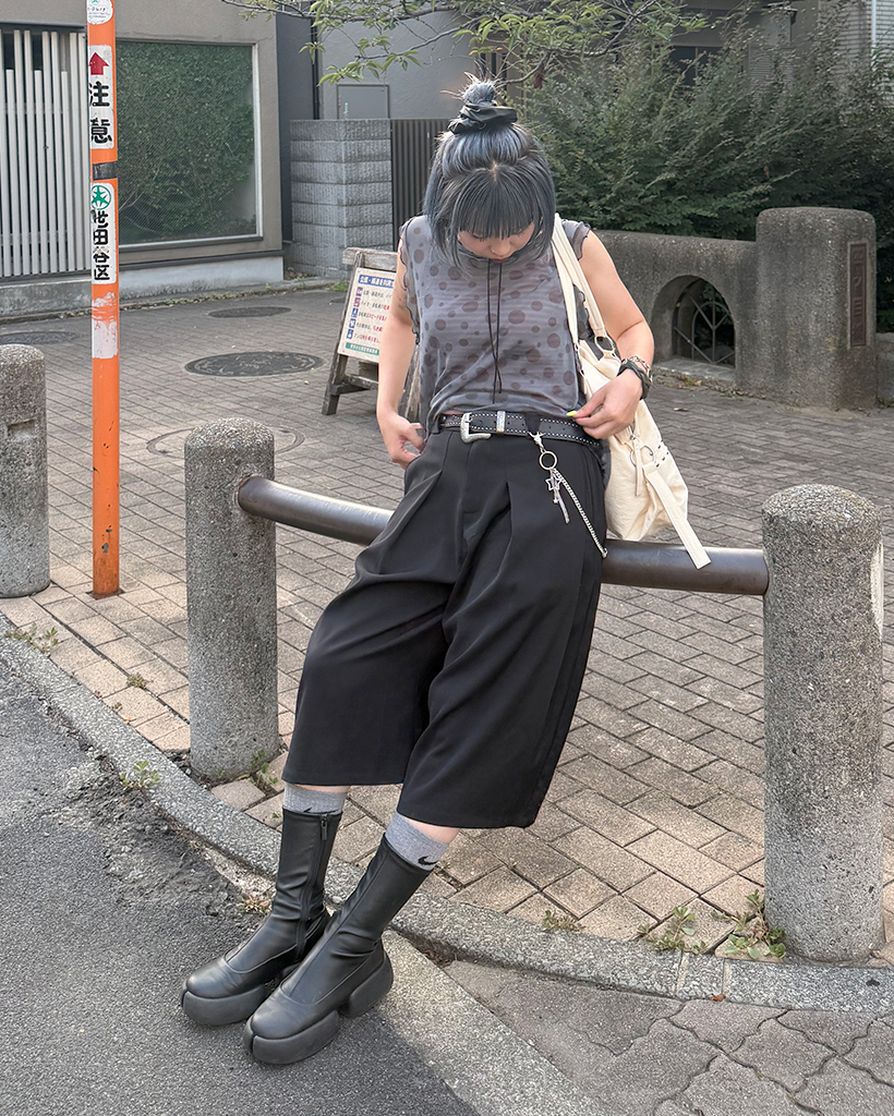 スタッズボストンバッグ | ファッション通販サイト NUGU