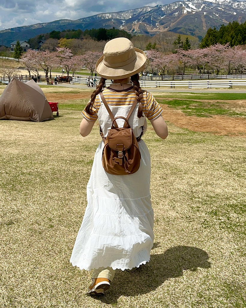 テント WAQ ASTRA CT 2WAYコット専用テント インナー フライシート付