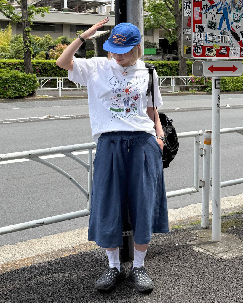 Nalaユニセックスパンツ a1_pttr97f.jpg