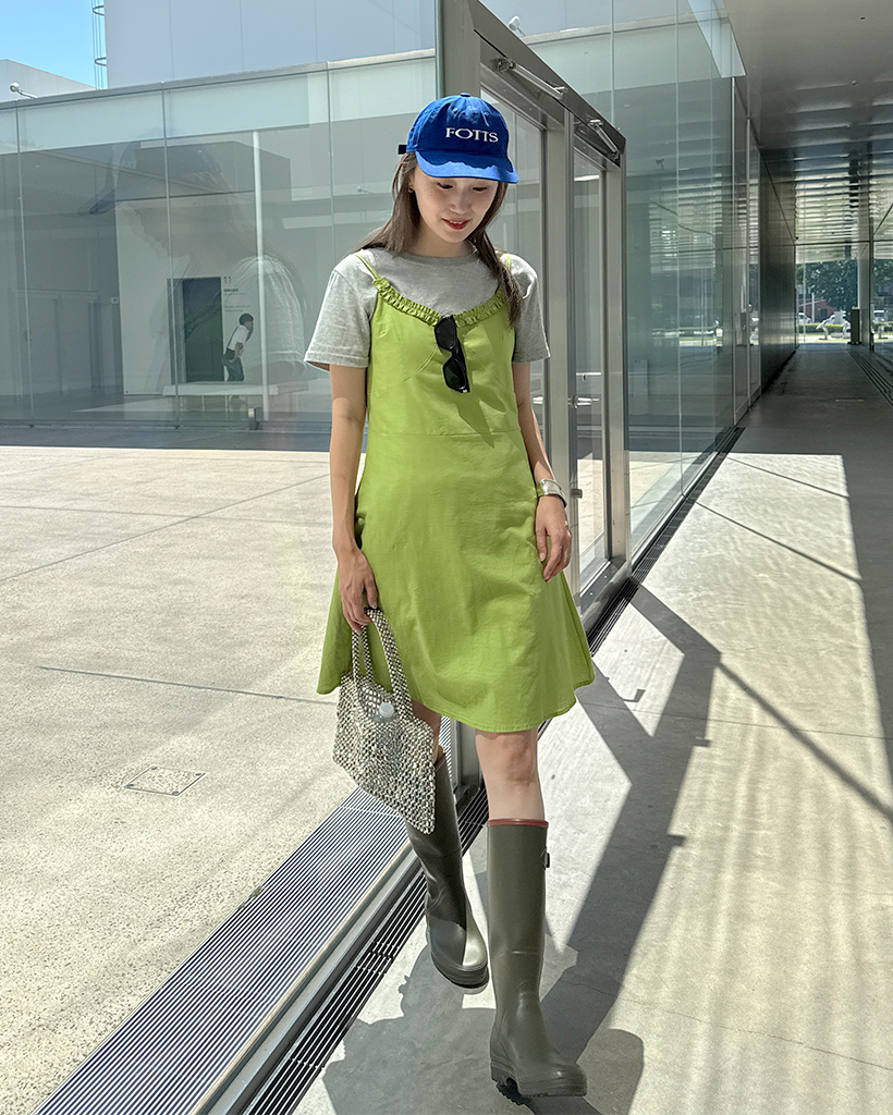 ロージービスチェワンピース イエローグリーン a1_uFjt2rQ.jpg