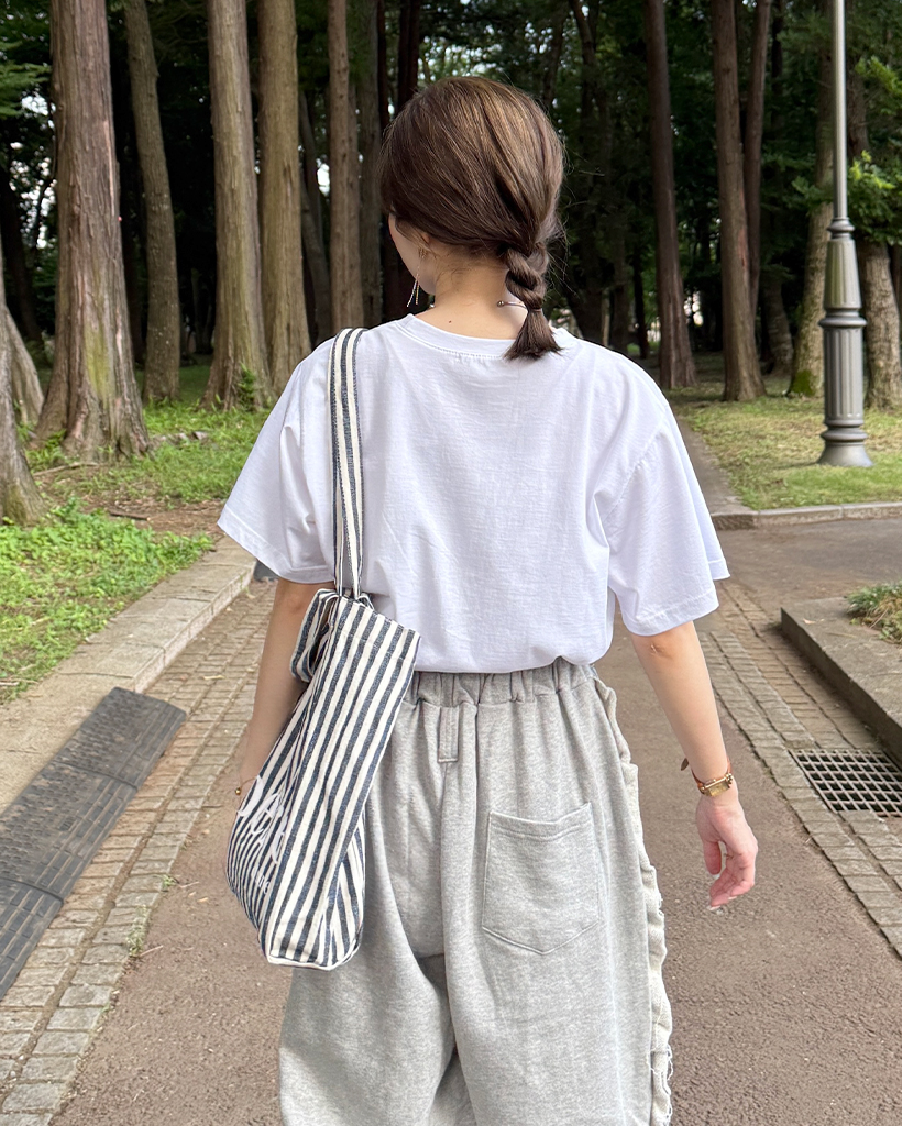 新品未使用 ✨深緑×白ストライプ柄利休バッグ 楽天市場】【訳あり】利休バッグ(0222A10) 金襴 縞 文様 和装バッグ