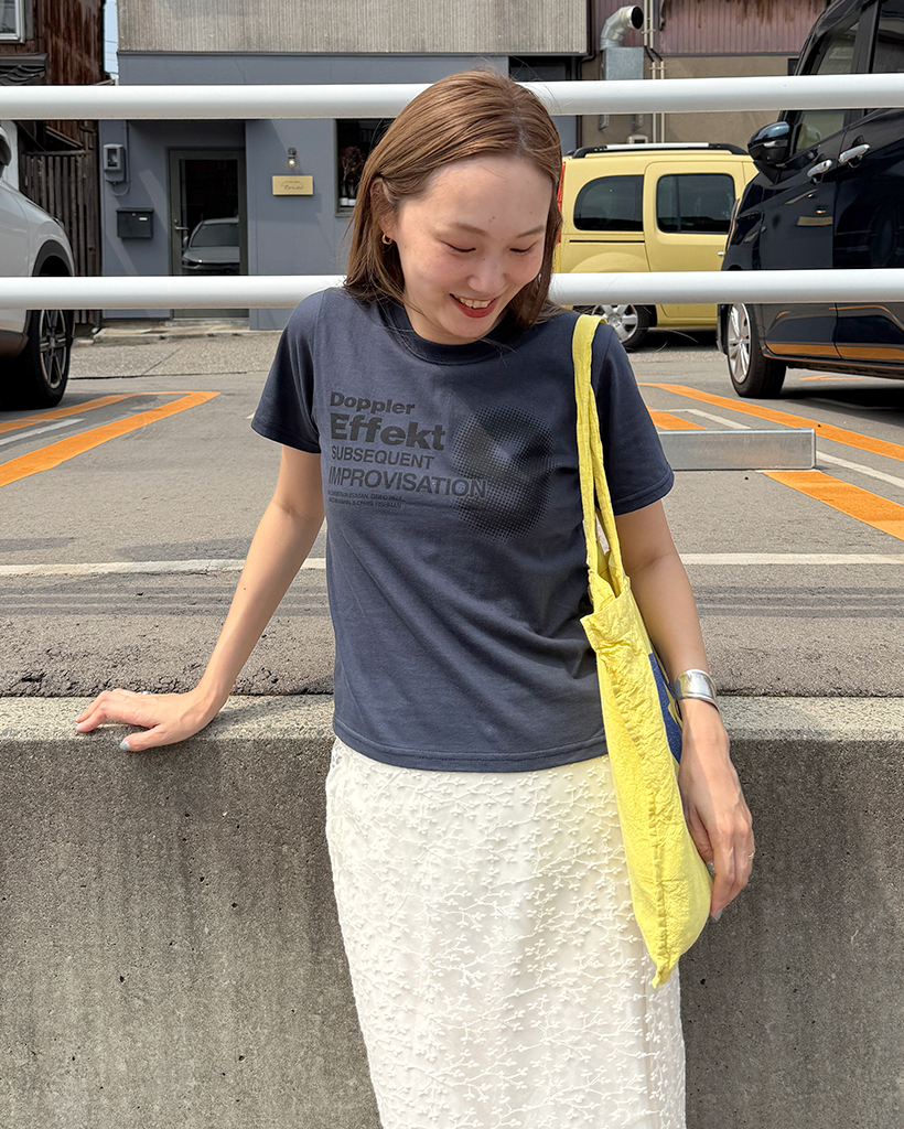 ナンバーナイン　アンダーカバー　その他Tシャツ14枚セット SKULL #2 T-SHIRT / フロントスカルモチーフ & アイスホッケーバック