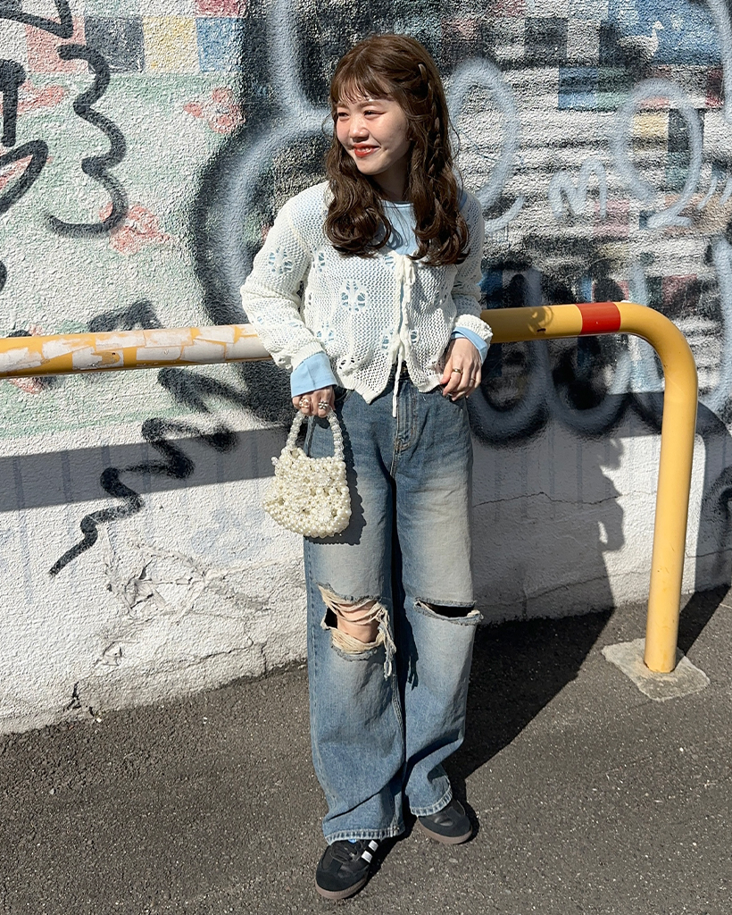 ベーシックスリムフィット長袖Tシャツ | ファッション通販サイト