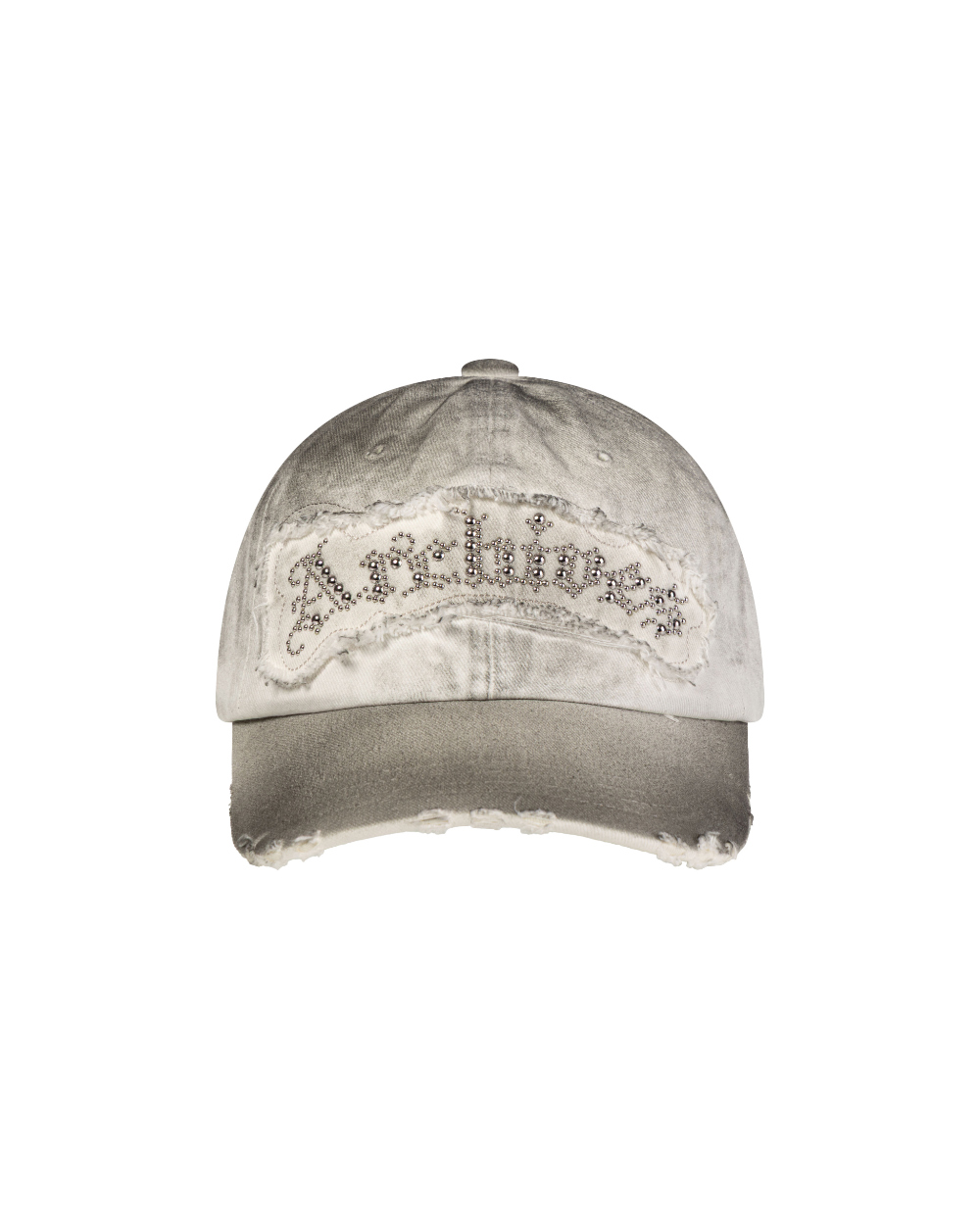 ARCHIVES CAP (IVORY)
