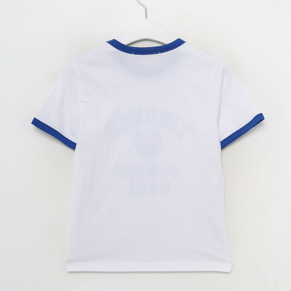 値下げ不可‼️ch!iiibag リンガー Tシャツ 2025年最新】Ch!iii BAG Tシャツ・カットソーの人気アイテム